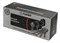 Цилиндровый Fuaro (Фуаро) механизм (R302/60) R3002Knob60(25+10+25) CP хром 5Key с вертушкой - фото 83342 Цилиндровый Fuaro (Фуаро) механизм (R302/60) R3002Knob60(25+10+25) CP хром 5Key с вертушкой - фото 83342