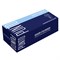 Цилиндровый Punto (Пунто) механизм (Z402/90) Z4002Knob90(40+10+40) с вертушкой CP хром - фото 83677 Цилиндровый Punto (Пунто) механизм (Z402/90) Z4002Knob90(40+10+40) с вертушкой CP хром - фото 83677