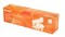 Цилиндровый Fuaro (Фуаро) механизм (D-PRO502/120) D-PRO5002Knob120(55+10+55) CP хром 5Key - фото 83801 Цилиндровый Fuaro (Фуаро) механизм (D-PRO502/120) D-PRO5002Knob120(55+10+55) CP хром 5Key - фото 83801
