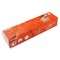 Цилиндровый Fuaro (Фуаро) механизм (D-PRO507/95)D-PRO5007Tang95(60+10+25) CP хром 5Key со штоком - фото 83919 Цилиндровый Fuaro (Фуаро) механизм (D-PRO507/95)D-PRO5007Tang95(60+10+25) CP хром 5Key со штоком - фото 83919
