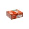 Защелка Fuaro (Фуаро) врезная MAGNM12-50-25 (M12-50-25) SN мат.никель - фото 84471 Защелка Fuaro (Фуаро) врезная MAGNM12-50-25 (M12-50-25) SN мат.никель - фото 84471