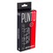 Защелка Punto (Пунто) врезная METL72-50 ( L72-50) SN мат.никель - фото 84547 Защелка Punto (Пунто) врезная METL72-50 ( L72-50) SN мат.никель - фото 84547