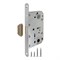 Защелка Fuaro (Фуаро) врезная MAGNM96WC-50 (M96WC-50) CP хром - фото 84679