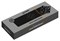 Петля Fuaro (Фуаро) универсальная IN4400U-R10 SN (4BB-R10 100x75x2,5) мат. никель - фото 85867 Петля Fuaro (Фуаро) универсальная IN4400U-R10 SN (4BB-R10 100x75x2,5) мат. никель - фото 85867