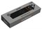Петля Fuaro (Фуаро) универсальная без врезки IN4500W-BL CF (500-2BB/BL 100x2,5) кофе БЛИСТЕР - фото 86025 Петля Fuaro (Фуаро) универсальная без врезки IN4500W-BL CF (500-2BB/BL 100x2,5) кофе БЛИСТЕР - фото 86025