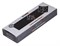 Петля Fuaro (Фуаро) универсальная IN4400U-BL CFB (4BB/BL 100x75x2,5) кофе глянец БЛИСТЕР - фото 86034 Петля Fuaro (Фуаро) универсальная IN4400U-BL CFB (4BB/BL 100x75x2,5) кофе глянец БЛИСТЕР - фото 86034