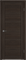 Atum 6 | Wenge - фото 93851