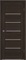 Atum 5 | Wenge - фото 93871
