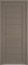 Atum Pro 32 | Brun Oak - фото 93875