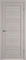 Atum Pro 32 | Stone Oak - фото 93877