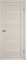 Atum Pro 27 | Scansom Oak - фото 93878