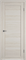 Atum Pro 28 | Scansom Oak - фото 93879