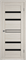 Atum Pro 26 | Scansom Oak - фото 93882