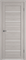 Atum Pro 27 | Stone Oak - фото 93887
