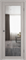 Atum Pro 32 | Stone Oak - фото 93889
